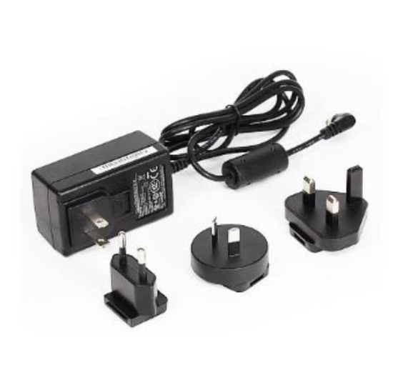 ADAPTER 30W SET